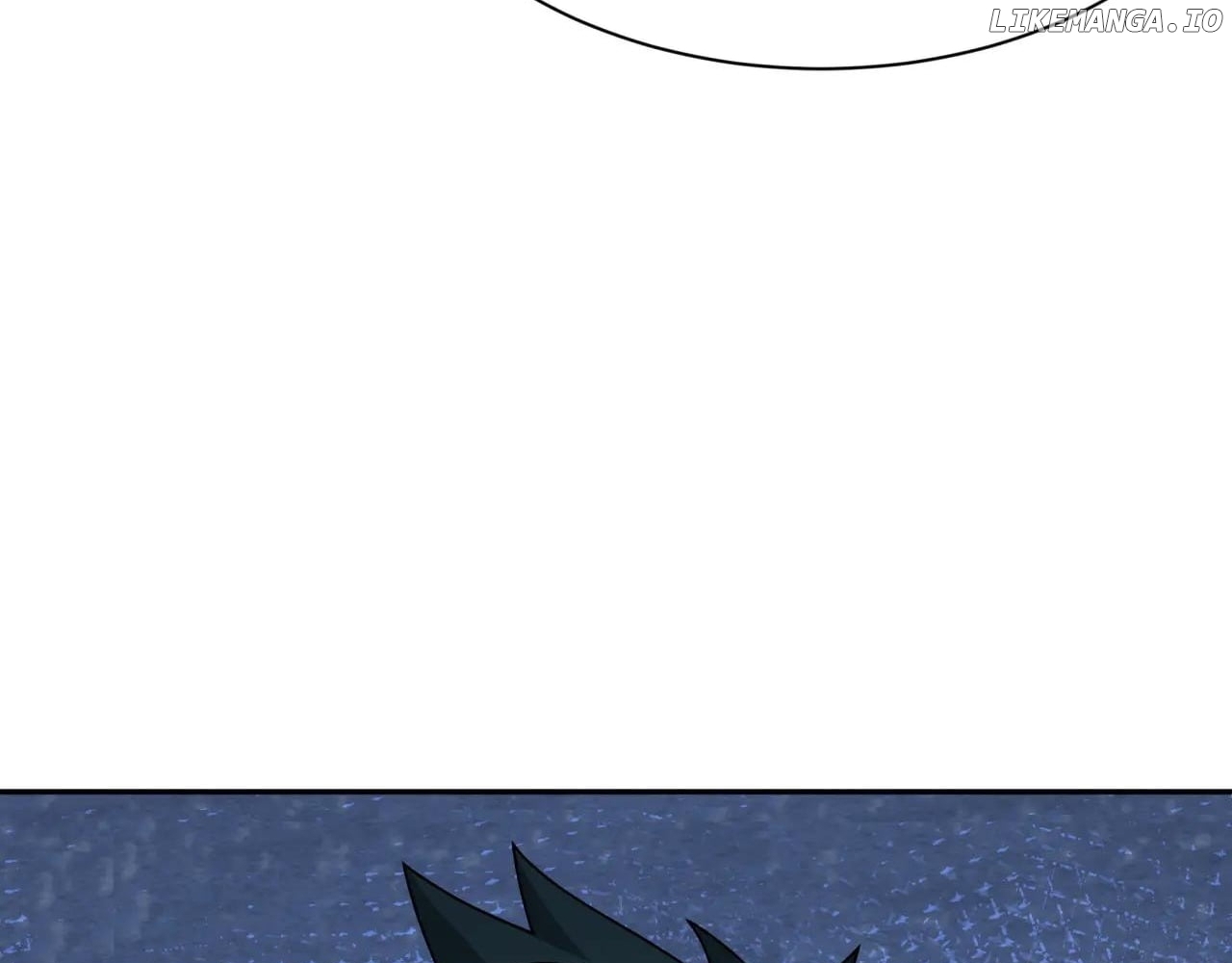 Era of the Haunted Chapter 357 - page 90